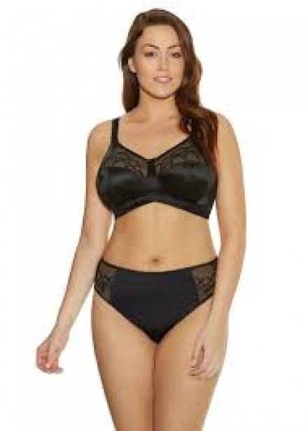 Elomi Cate Soft Cup Bra 